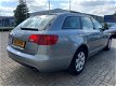 Audi A6 Avant - 2.4 Pro Line Business VOL DEALER ONDERHOUD NAP NAVI PDC - 1 - Thumbnail