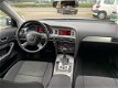 Audi A6 Avant - 2.4 Pro Line Business VOL DEALER ONDERHOUD NAP NAVI PDC - 1 - Thumbnail