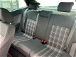 Volkswagen Polo - 1.4 TSI GTI DSG AUTOMAAT PANODAK ONDERHOUD NAP - 1 - Thumbnail