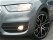 Audi Q3 - 2.0 TDI Pro Line , Navi, 20