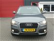 Audi Q3 - 2.0 TDI Pro Line , Navi, 20