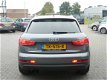 Audi Q3 - 2.0 TDI Pro Line , Navi, 20