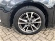 Toyota Avensis Wagon - 1.6 VVTi Business | panoramadak | Winter Sale Voordeel - 1 - Thumbnail
