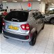 Suzuki Ignis - 1.2 Select - 1 - Thumbnail