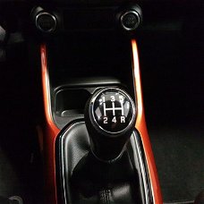 Suzuki Ignis - 1.2 Select