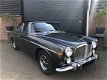 Rover P6 - P5B coupe 3500 - 1 - Thumbnail