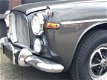 Rover P6 - P5B coupe 3500 - 1 - Thumbnail