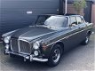 Rover P6 - P5B coupe 3500 - 1 - Thumbnail