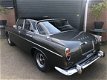 Rover P6 - P5B coupe 3500 - 1 - Thumbnail