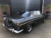 Rover P6 - P5B coupe 3500 - 1 - Thumbnail