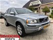 Volvo XC90 - 2.4 D5 Limited Edition, 7 PERS. AWD garantie* 6 maanden - 1 - Thumbnail