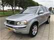 Volvo XC90 - 2.4 D5 Limited Edition, 7 PERS. AWD garantie* 6 maanden - 1 - Thumbnail