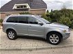 Volvo XC90 - 2.4 D5 Limited Edition, 7 PERS. AWD garantie* 6 maanden - 1 - Thumbnail