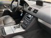 Volvo XC90 - 2.4 D5 Limited Edition, 7 PERS. AWD garantie* 6 maanden - 1 - Thumbnail