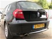 BMW 1-serie - 116i Corporate - 1 - Thumbnail