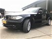 BMW 1-serie - 116i Corporate - 1 - Thumbnail