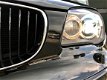BMW 1-serie - 118i EffDyn. Ed. Business Line Ultimate Edition - 1 - Thumbnail