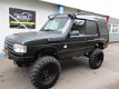 Land Rover Discovery - Dikke offroad 4X4 - 1 - Thumbnail