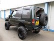 Land Rover Discovery - Dikke offroad 4X4 - 1 - Thumbnail