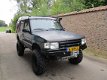 Land Rover Discovery - Dikke offroad 4X4 - 1 - Thumbnail