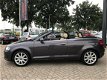 Audi A3 Cabriolet - 1.8 TFSI Attraction Pro Line Automaat / DSG, Clima, Leer, windstop, etc - 1 - Thumbnail