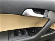 Audi A3 Cabriolet - 1.8 TFSI Attraction Pro Line Automaat / DSG, Clima, Leer, windstop, etc - 1 - Thumbnail
