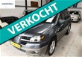 Mitsubishi Outlander Sport - 2.0 4WD Warrior - Leer, Pano, Clima, LM, SW, Trekhaak - 1 - Thumbnail