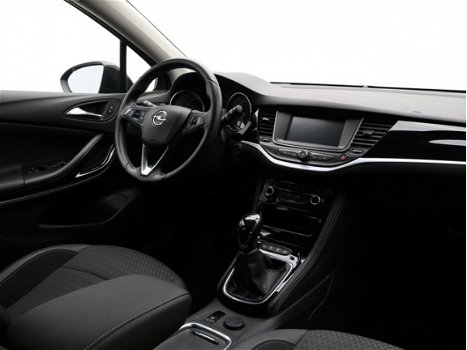 Opel Astra - 1.0 Turbo 105pk Start/Stop Innovation | CLIMA | PDC - 1