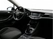 Opel Astra - 1.0 Turbo 105pk Start/Stop Innovation | CLIMA | PDC - 1 - Thumbnail