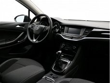 Opel Astra - 1.0 Turbo 105pk Start/Stop Innovation | CLIMA | PDC