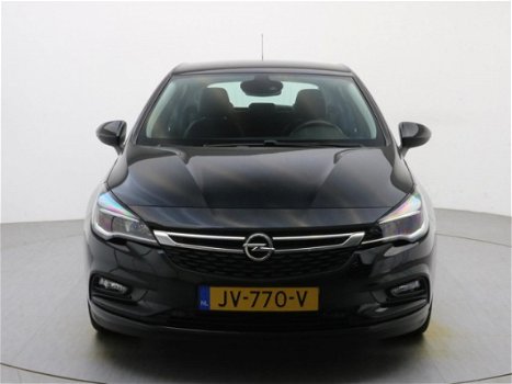 Opel Astra - 1.0 Turbo 105pk Start/Stop Innovation | CLIMA | PDC - 1