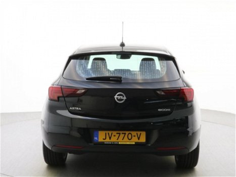 Opel Astra - 1.0 Turbo 105pk Start/Stop Innovation | CLIMA | PDC - 1