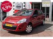 Renault Clio Estate - 1.2-16V Special Line / NAVIGATIE / RADIO CD - 1 - Thumbnail