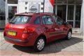 Renault Clio Estate - 1.2-16V Special Line / NAVIGATIE / RADIO CD - 1 - Thumbnail