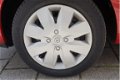 Renault Clio Estate - 1.2-16V Special Line / NAVIGATIE / RADIO CD - 1 - Thumbnail