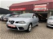 Seat Ibiza - 1.4-16V Last Edition I 5drs, airco en meer - 1 - Thumbnail