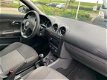 Seat Ibiza - 1.4-16V Last Edition I 5drs, airco en meer - 1 - Thumbnail