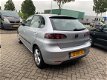 Seat Ibiza - 1.4-16V Last Edition I 5drs, airco en meer - 1 - Thumbnail