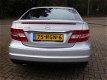 Mercedes-Benz CLC-klasse - -klasse 200 K. Prestige automaat, navi.airco - 1 - Thumbnail