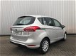 Ford B-Max - 1.0 EcoBoost 100PK STYLE | PRIJSVOORDEEL € 4.659, - | NAVI | CRUISE CONTROL | BLUETOOTH - 1 - Thumbnail