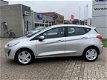 Ford Fiesta - 1.1 Trend 71pk 5drs |Navigatie | Airconditioning | Apple carplay & Android auto | DAB+ - 1 - Thumbnail