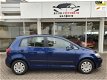 Volkswagen Golf Plus - 1.9 TDI Businessline Airco Lang Apk nette auto - 1 - Thumbnail