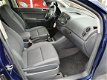 Volkswagen Golf Plus - 1.9 TDI Businessline Airco Lang Apk nette auto - 1 - Thumbnail