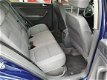 Volkswagen Golf Plus - 1.9 TDI Businessline Airco Lang Apk nette auto - 1 - Thumbnail