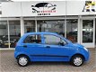 Chevrolet Matiz - 0.8 Spirit Airco Stuurbekrachtiging nw apk - 1 - Thumbnail