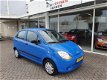 Chevrolet Matiz - 0.8 Spirit Airco Stuurbekrachtiging nw apk - 1 - Thumbnail