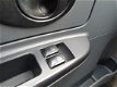 Chevrolet Matiz - 0.8 Spirit Airco Stuurbekrachtiging nw apk - 1 - Thumbnail
