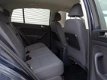 Volkswagen Golf Plus - 1.4 TSI Comfortline *Nette Auto-160 PK - 1 - Thumbnail