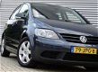 Volkswagen Golf Plus - 1.4 TSI Comfortline *Nette Auto-160 PK - 1 - Thumbnail