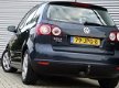 Volkswagen Golf Plus - 1.4 TSI Comfortline *Nette Auto-160 PK - 1 - Thumbnail